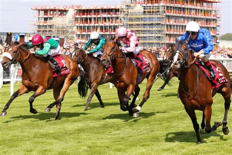 newbury race card today|Newbury Racecards .